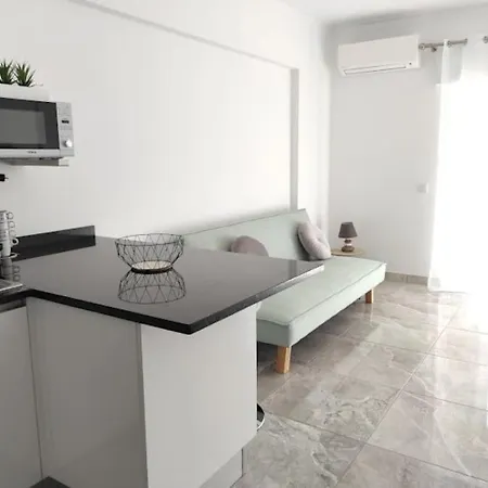Apartamento Sweet Casa Dos Arcos
